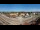 Webcam in Eferding, 7.4 mi away