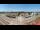Webcam in Eferding, 26 km