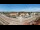 Webcam in Eferding, 14 km entfernt