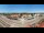 Webcam in Eferding, 16.8 km entfernt