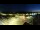 Webcam in Eferding, 18.5 km