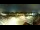 Webcam in Eferding, 5.7 mi away