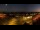 Webcam in Eferding, 5.8 mi away