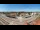 Webcam in Eferding, 14.7 km