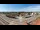 Webcam in Eferding, 14.7 km