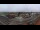 Webcam in Eferding, 21.7 km entfernt