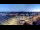 Webcam in Eferding, 18.5 km