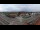 Webcam in Eferding, 26 km