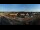 Webcam in Eferding, 8.6 mi away