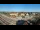 Webcam in Eferding, 7.4 mi away