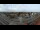 Webcam in Eferding, 15.1 km entfernt
