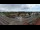 Webcam in Eferding, 8.6 mi away
