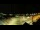 Webcam in Eferding, 5.7 mi away