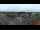 Webcam in Eferding, 22.6 km entfernt