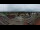 Webcam in Eferding, 7.4 mi away