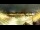 Webcam in Eferding, 8.4 mi away