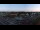 Webcam in Eferding, 14.4 km entfernt