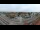 Webcam in Eferding, 28.3 km entfernt