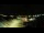 Webcam in Eferding, 14.7 km