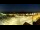 Webcam in Eferding, 4.7 km