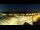 Webcam in Eferding, 4.7 km
