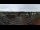 Webcam in Eferding, 21.7 km entfernt