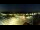 Webcam in Eferding, 7.5 km