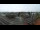 Webcam in Eferding, 22.6 km