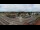 Webcam in Eferding, 14 km