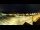 Webcam in Eferding, 18 km entfernt