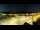 Webcam in Eferding, 20 km entfernt