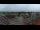 Webcam in Eferding, 7.5 km entfernt