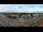 Webcam in Eferding, 21.7 km entfernt