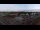 Webcam in Eferding, 1.8 mi away