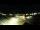 Webcam in Eferding, 8.9 mi away