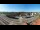 Webcam in Eferding, 7.4 mi away