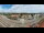 Webcam in Eferding, 21.7 km entfernt