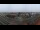 Webcam in Eferding, 4.7 km