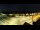 Webcam in Eferding, 5.7 mi away