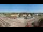 Webcam in Eferding, 7.4 mi away