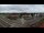 Webcam in Eferding, 19.5 km