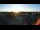 Webcam in Eferding, 8.9 mi away