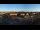 Webcam in Eferding, 8.6 mi away