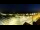 Webcam in Eferding, 28.3 km