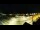 Webcam in Eferding, 14.7 km entfernt