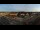 Webcam in Eferding, 28.3 km
