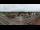 Webcam in Eferding, 30 km