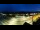 Webcam in Eferding, 11.6 mi away