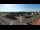 Webcam in Eferding, 10.9 mi away