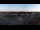 Webcam in Eferding, 2.9 mi away